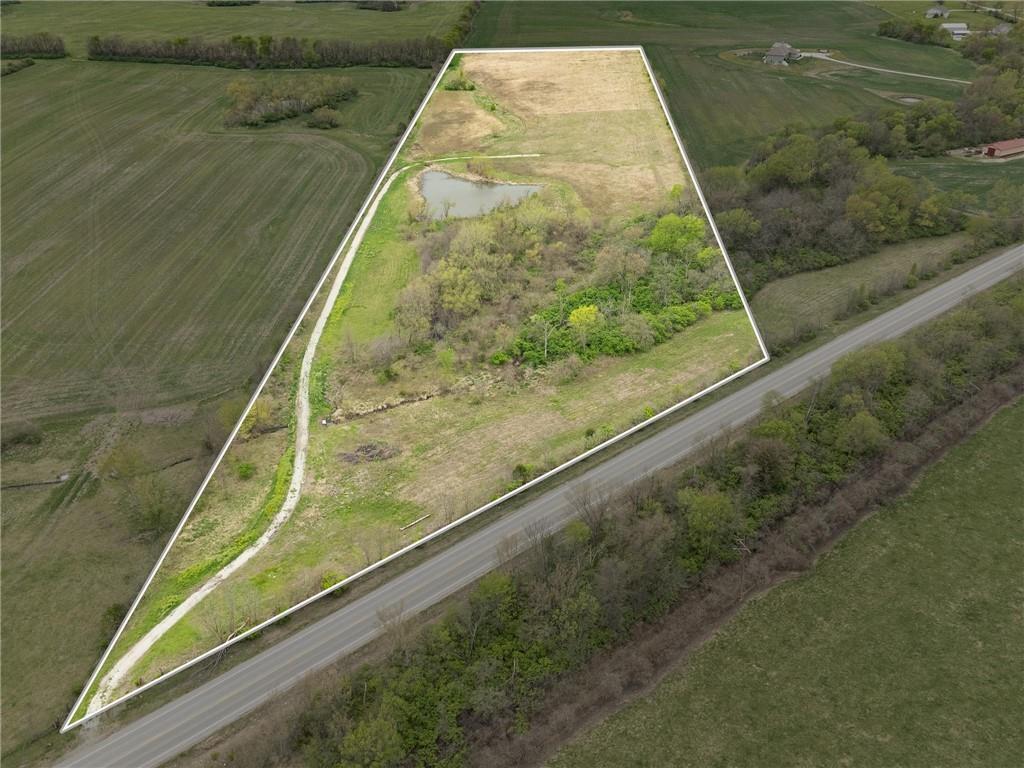 19810 N Us 69 Highway Property Photo 21
