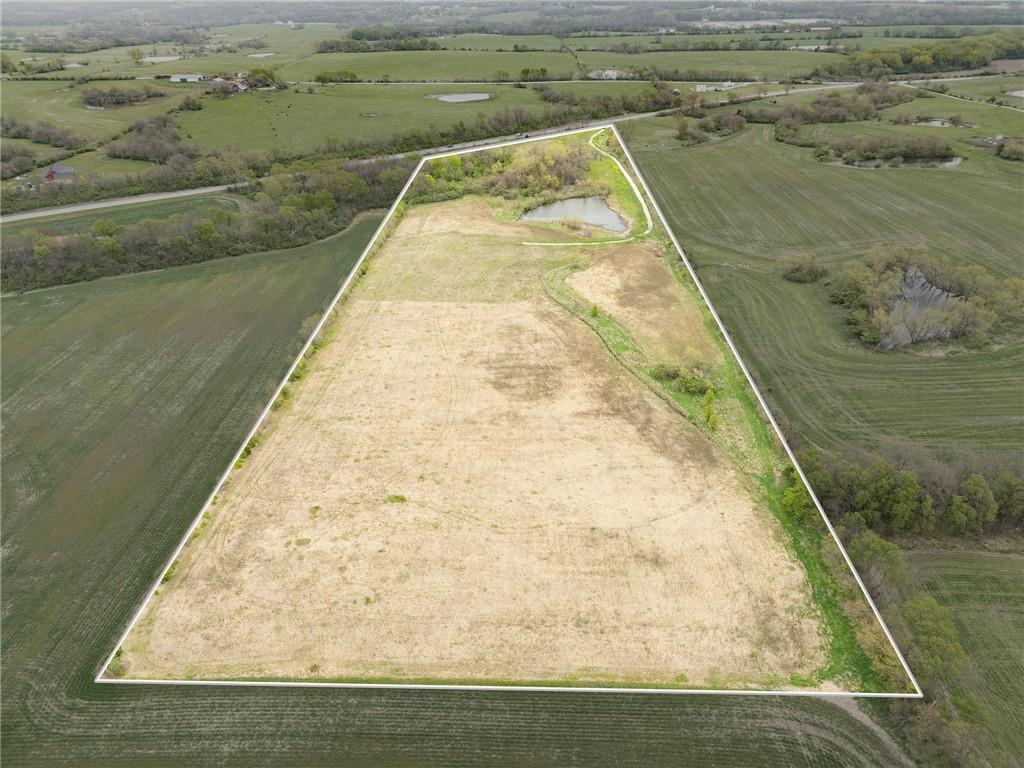 19810 N Us 69 Highway Property Photo 22