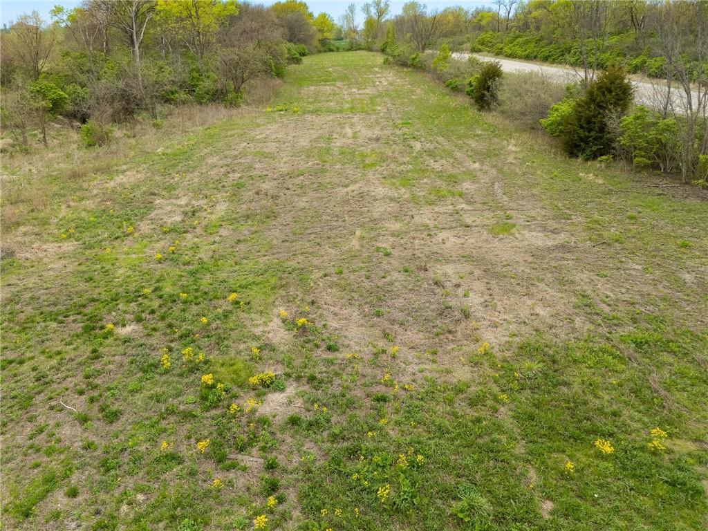 19810 N Us 69 Highway Property Photo 24
