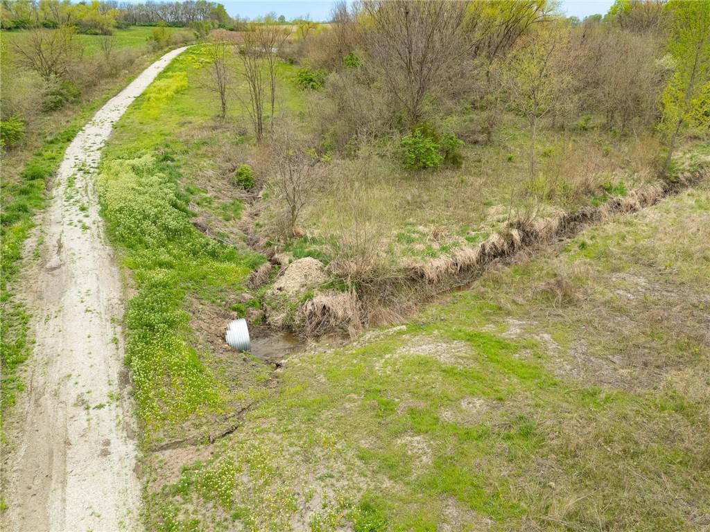 19810 N Us 69 Highway Property Photo 25