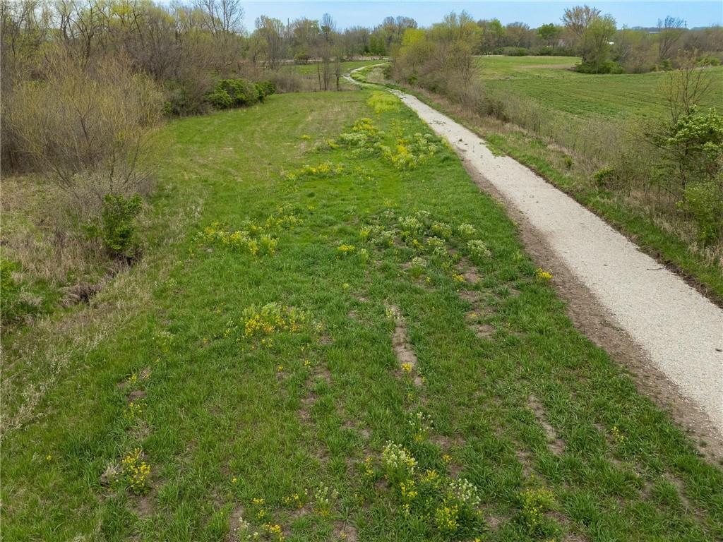 19810 N Us 69 Highway Property Photo 26