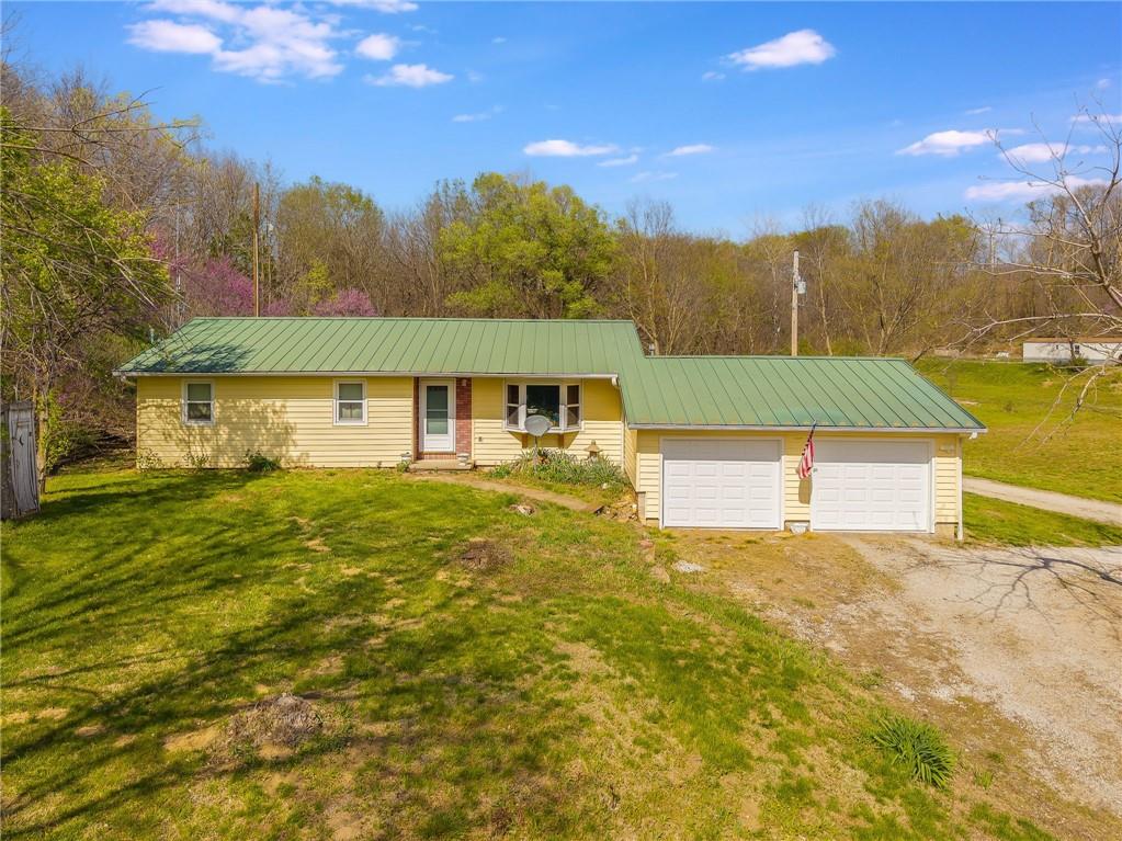 5009 Highway 59 Highway Property Photo