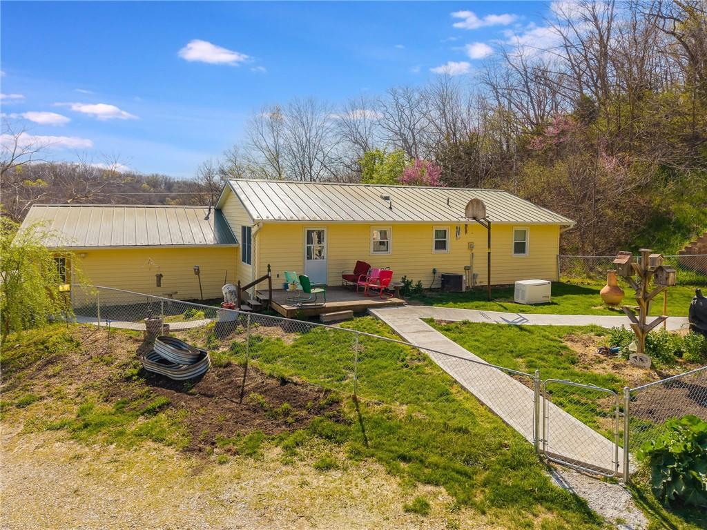 5009 Highway 59 Highway Property Photo 2