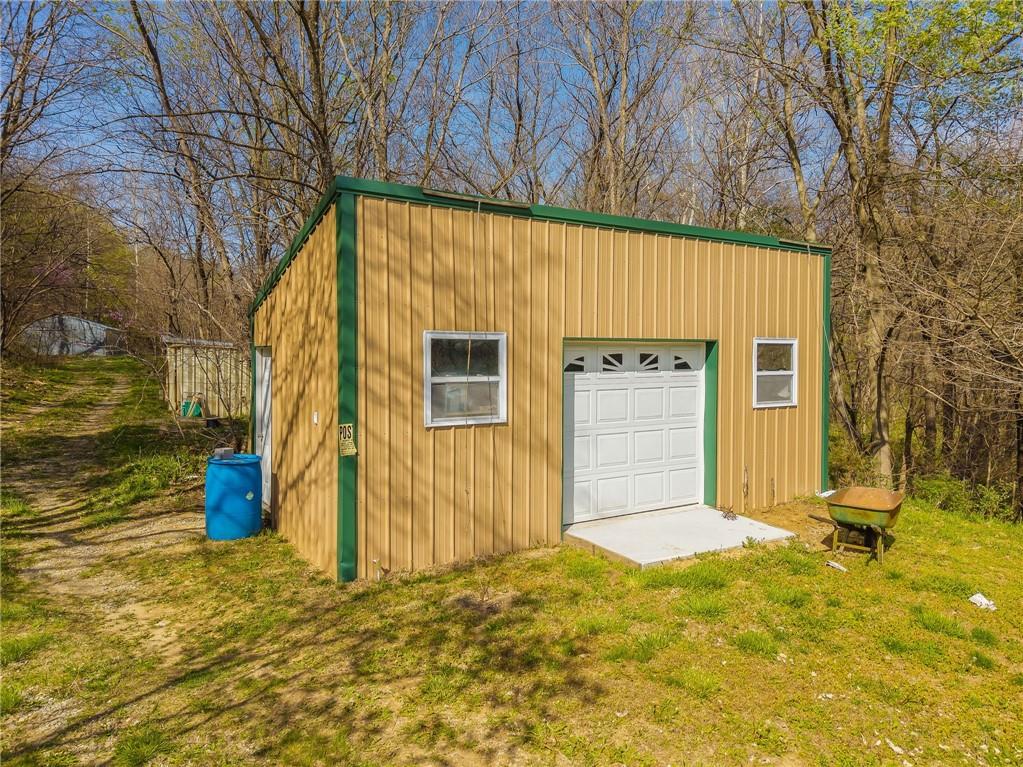 5009 Highway 59 Highway Property Photo 6