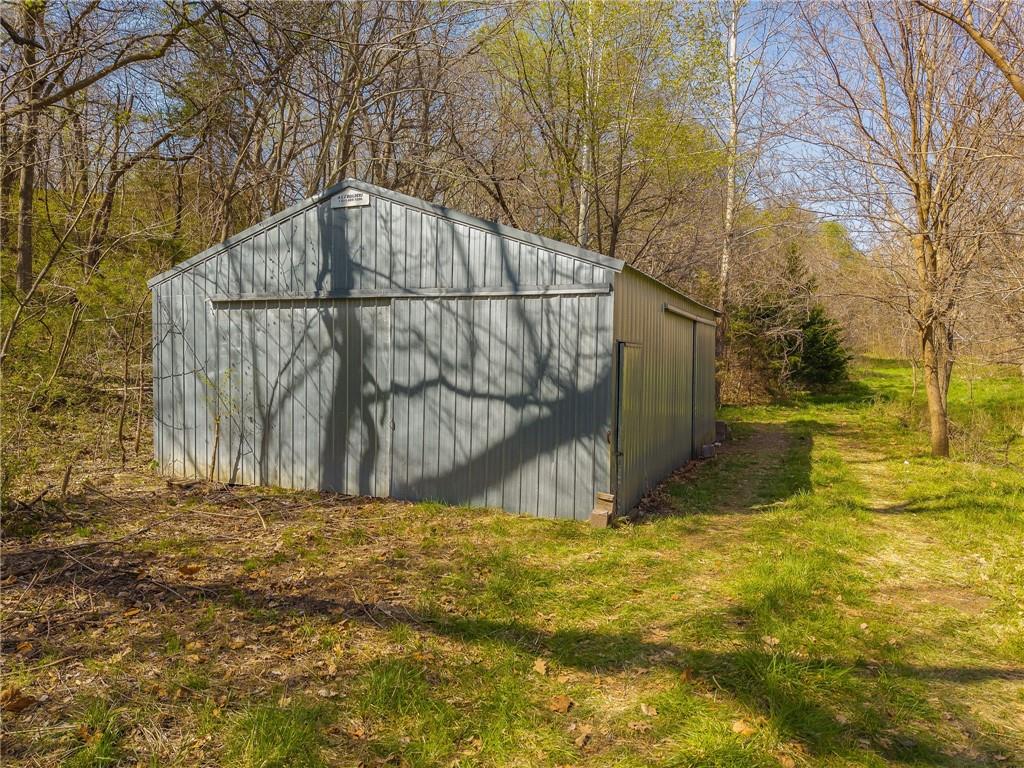 5009 Highway 59 Highway Property Photo 7
