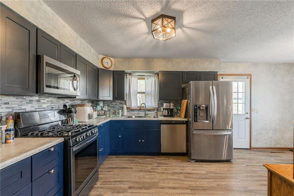 5009 Highway 59 Highway Property Photo 11