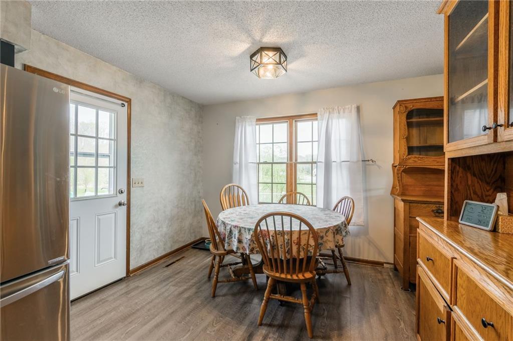 5009 Highway 59 Highway Property Photo 14