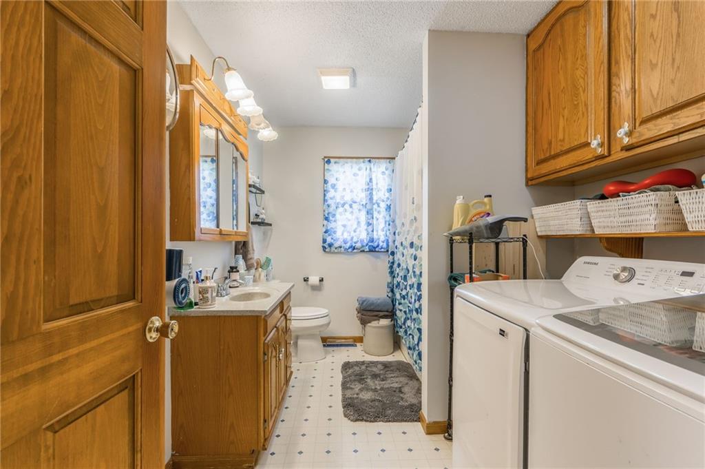 5009 Highway 59 Highway Property Photo 15