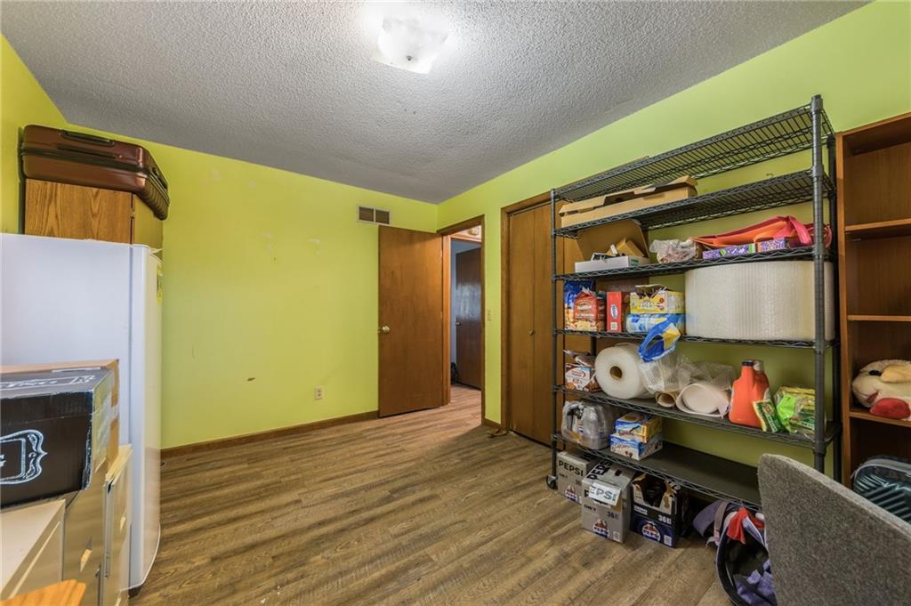 5009 Highway 59 Highway Property Photo 20