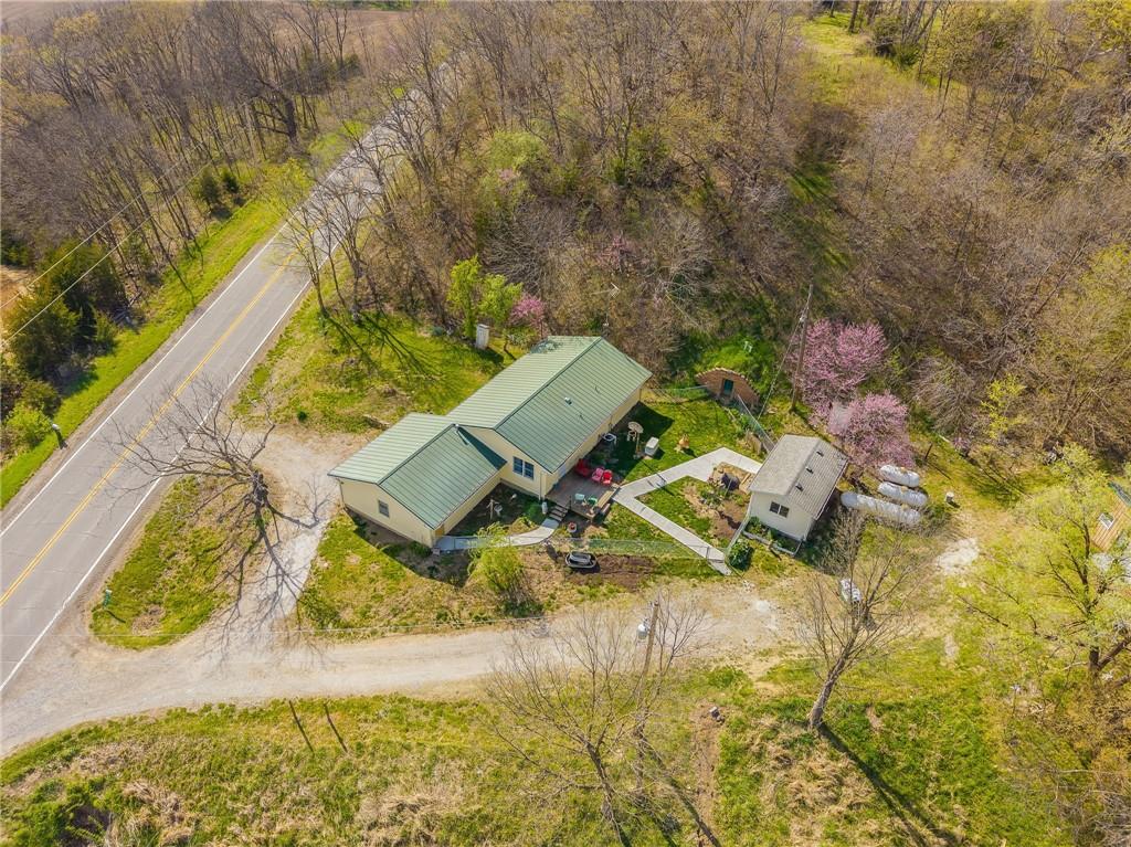 5009 Highway 59 Highway Property Photo 23