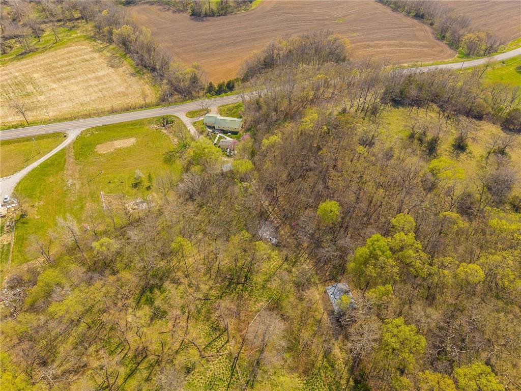 5009 Highway 59 Highway Property Photo 24