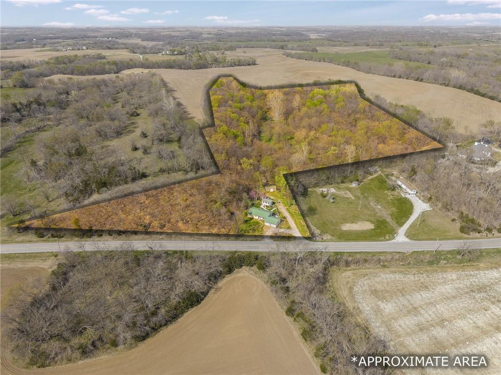 5009 Highway 59 Highway Property Photo 26