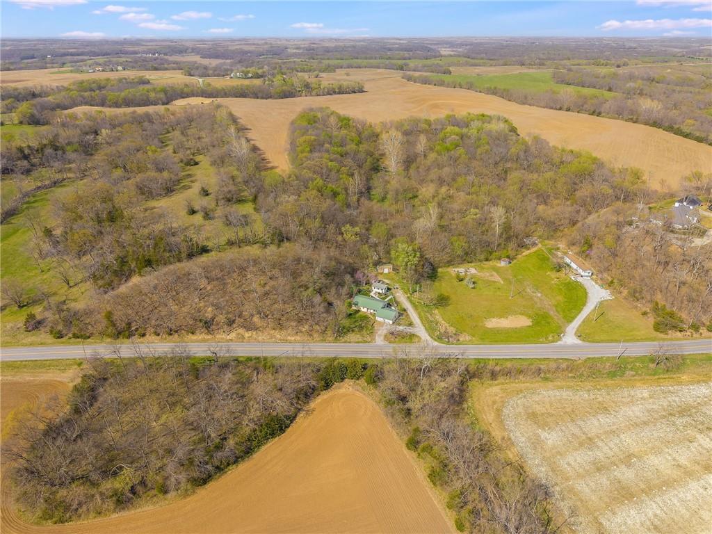5009 Highway 59 Highway Property Photo 27
