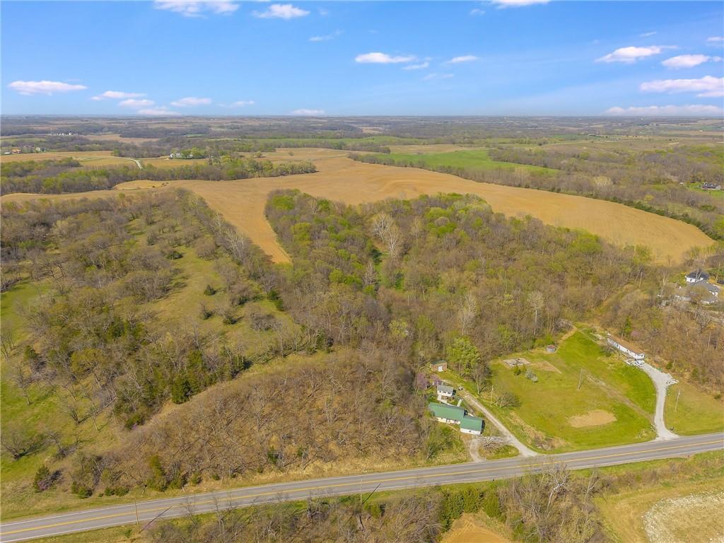 5009 Highway 59 Highway Property Photo 28