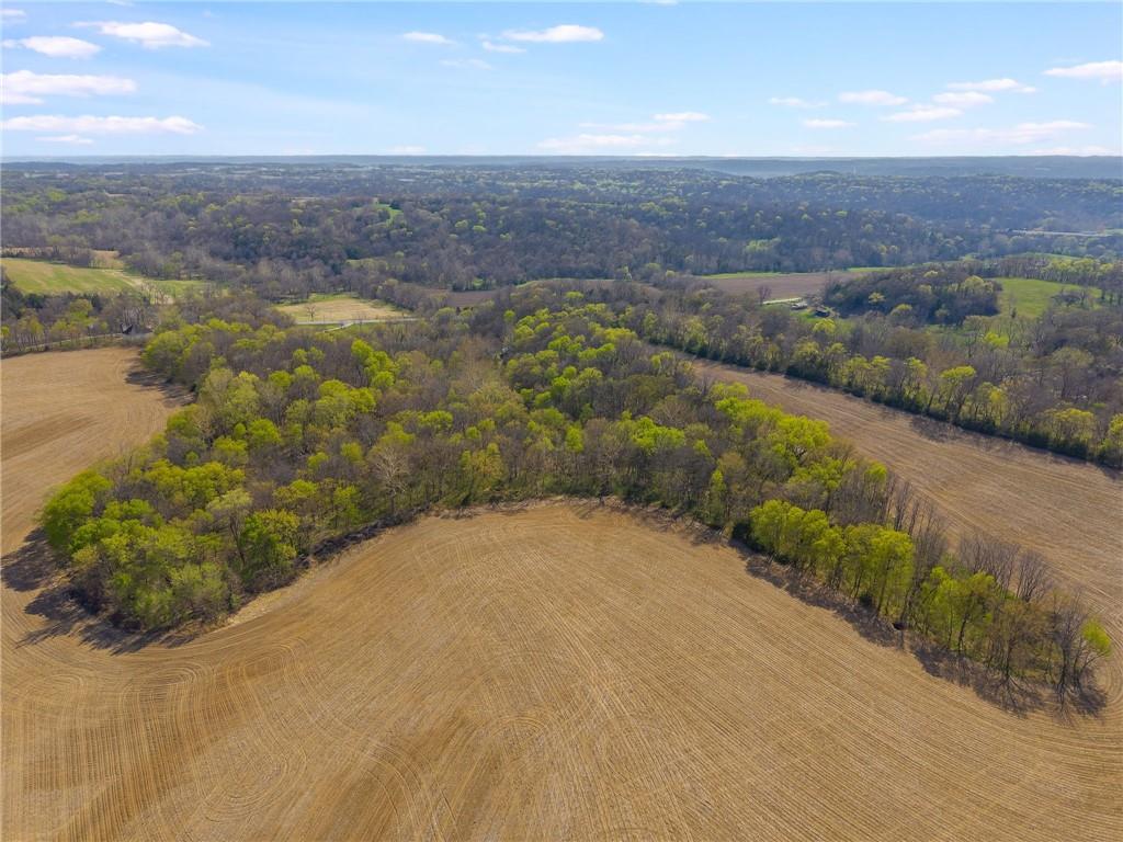 5009 Highway 59 Highway Property Photo 29