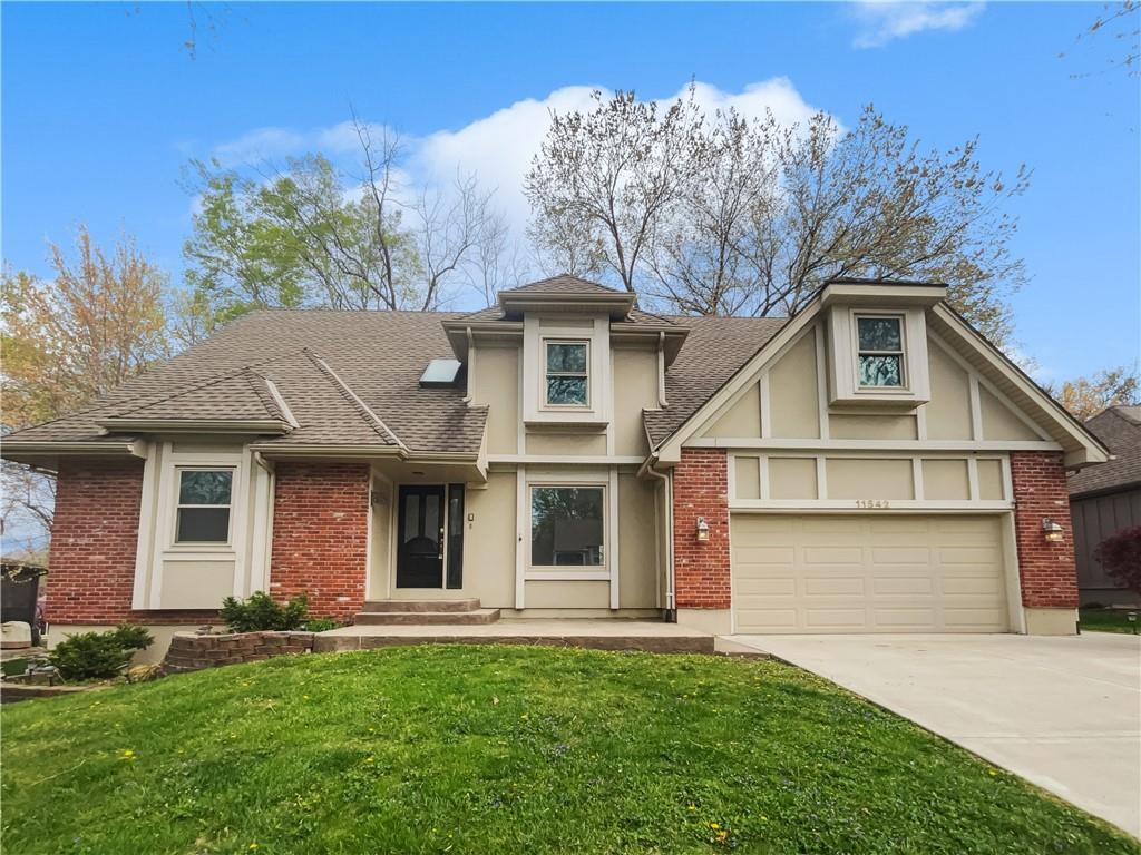 11542 Hemlock Street Property Photo 1