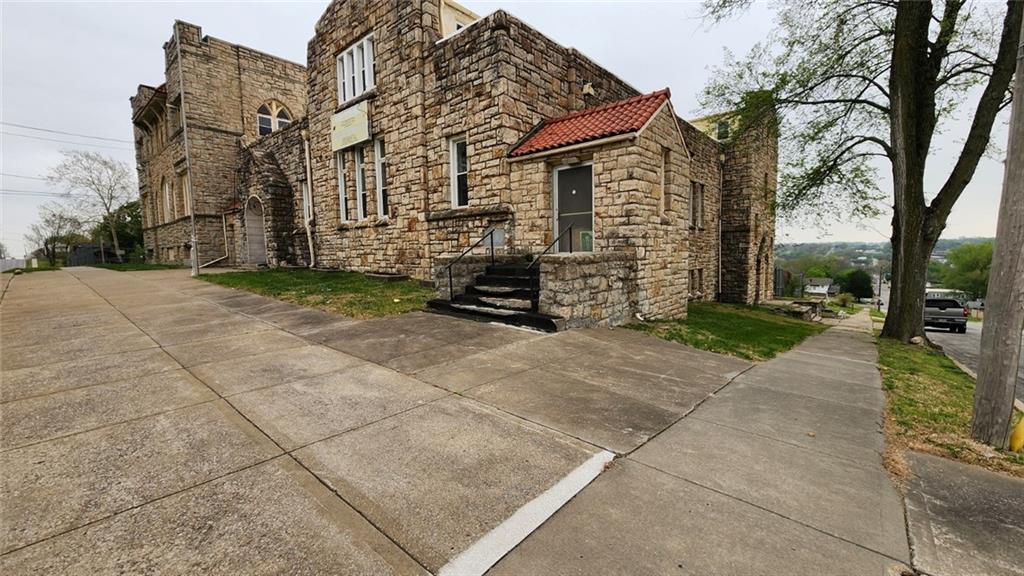 Property Image