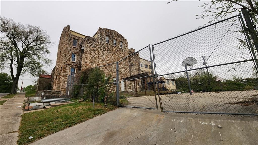 Property Image