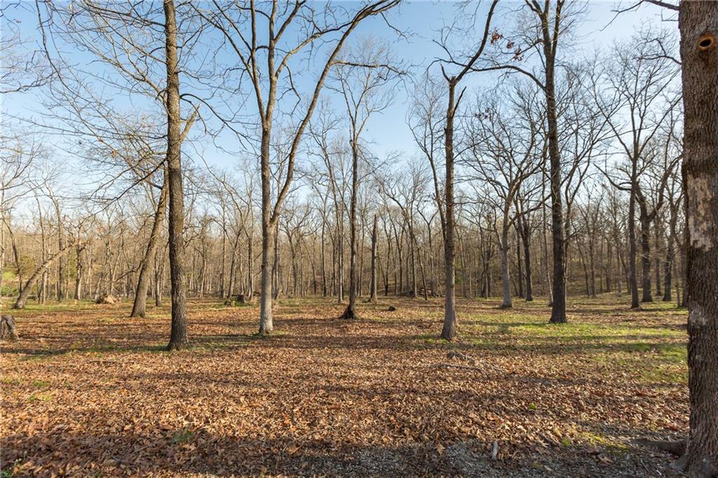 12875 Ne 1200 Road Property Photo