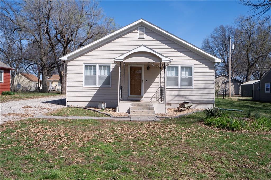 617 Oak Street Property Photo 1