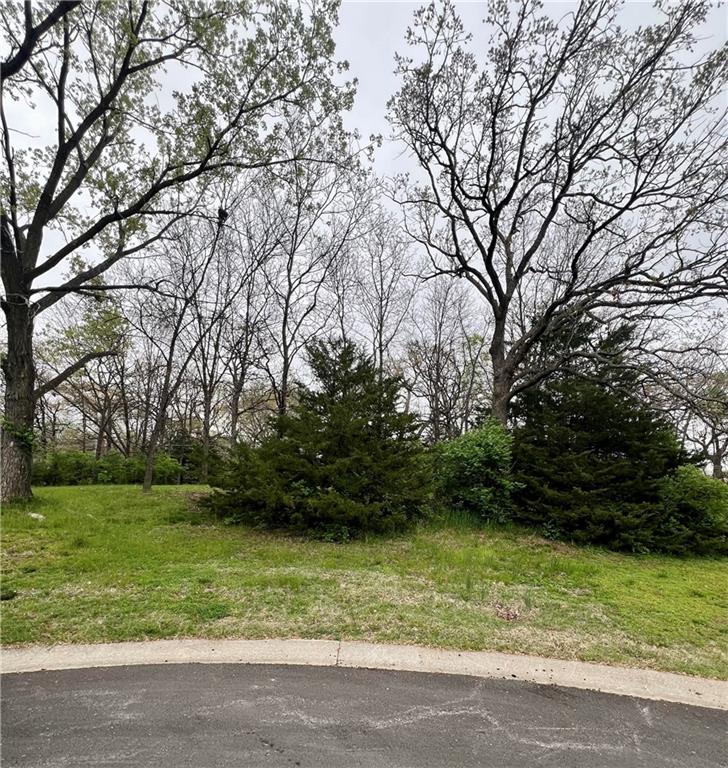 14170 W 49th Street Property Photo 1