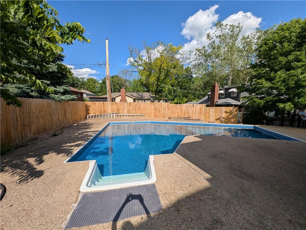 3621 N Walnut Street Property Photo 1