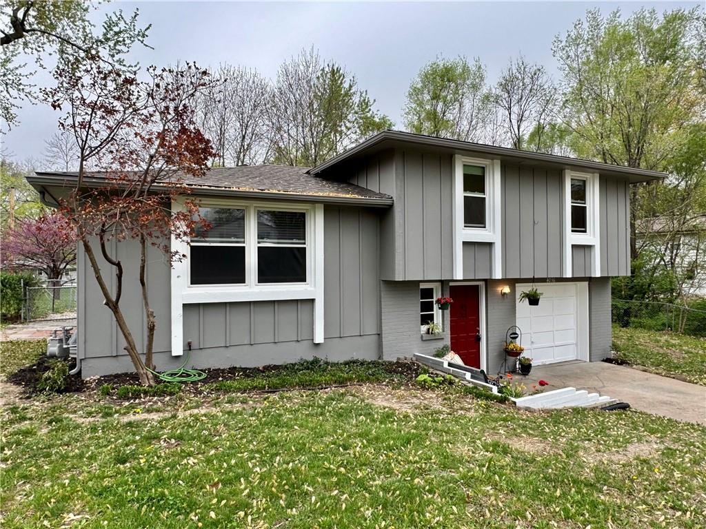 4036 N Spruce Ave Avenue Property Photo