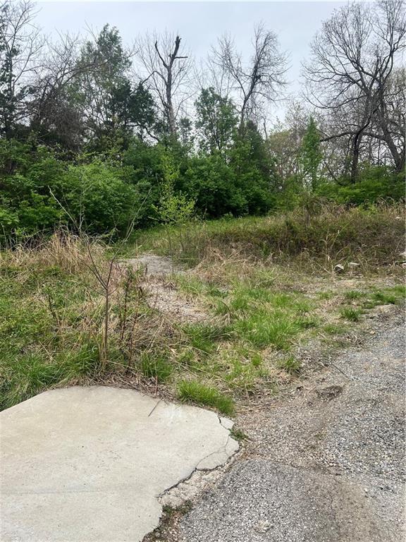 40 A Street Property Photo
