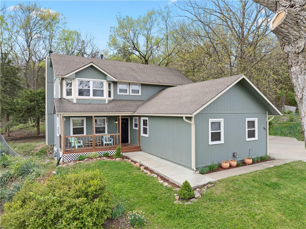 David Brewer Real Estate Listings Main Image