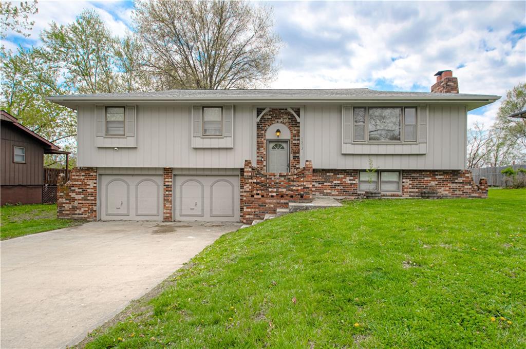 1315 Tracy Avenue Property Photo