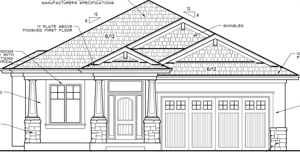 15399 W 161st Street Property Photo