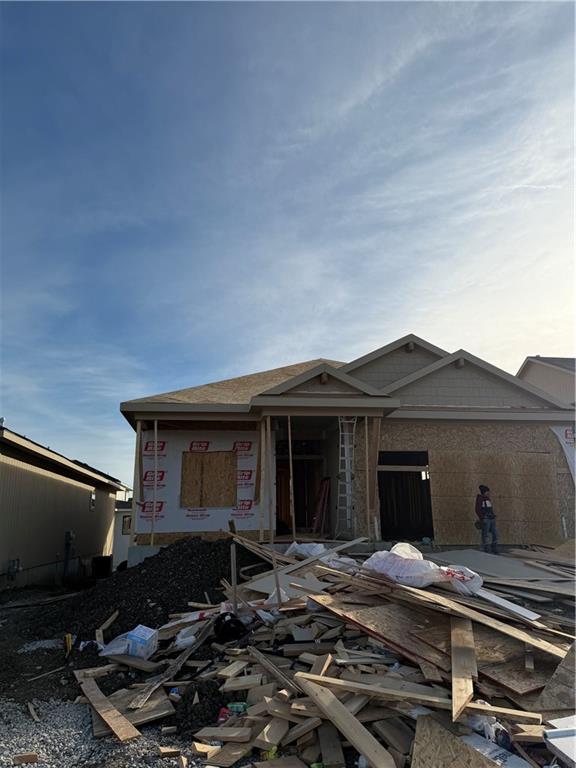 15399 W 161st Street Property Photo 2