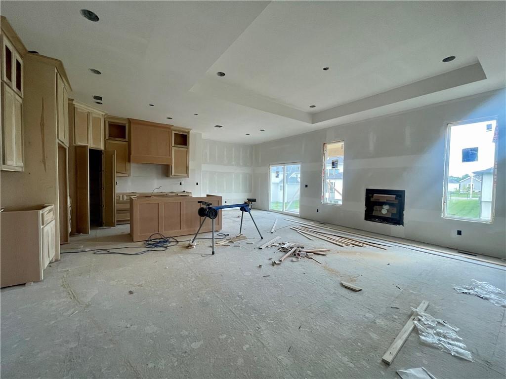 15399 W 161st Street Property Photo 2