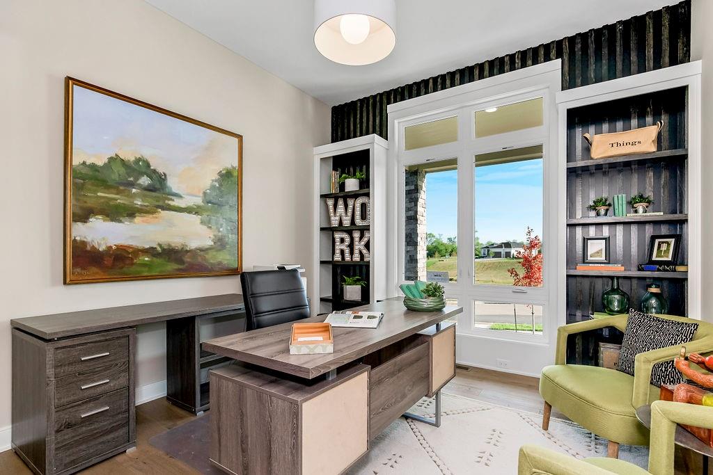 15399 W 161st Street Property Photo 3