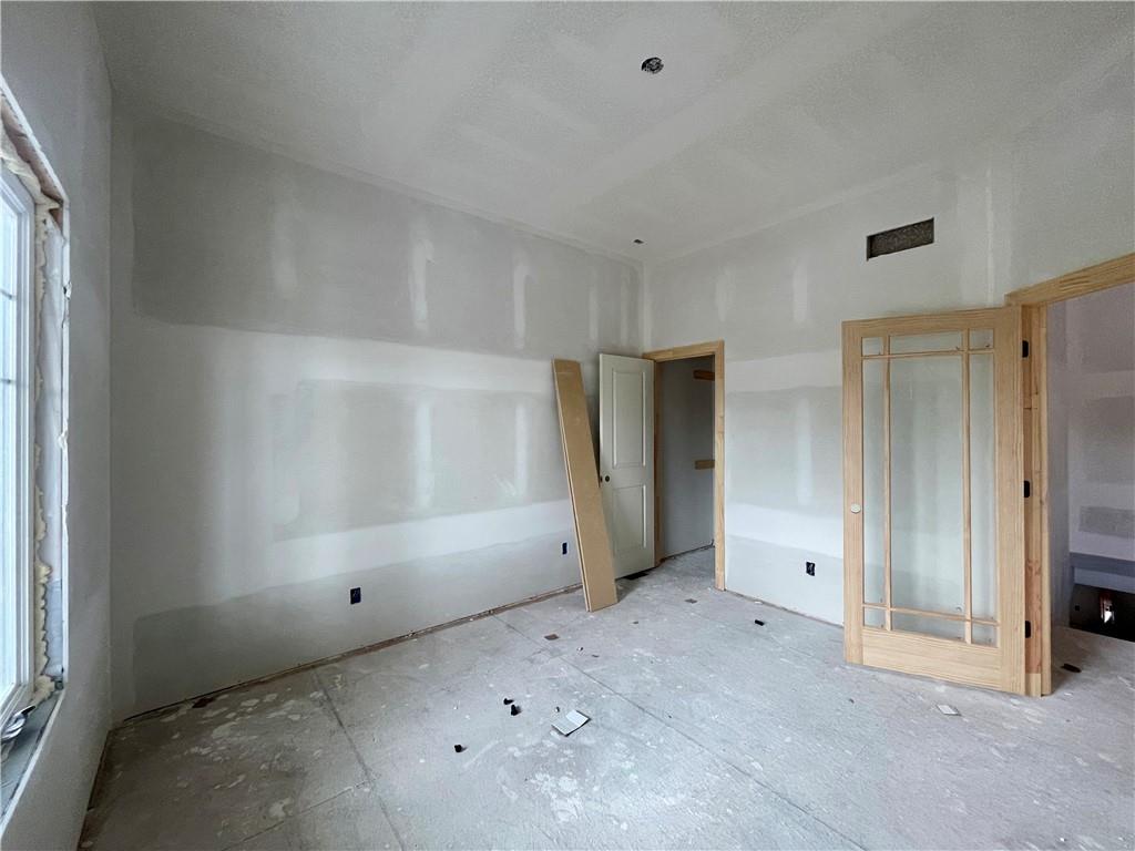 15399 W 161st Street Property Photo 3