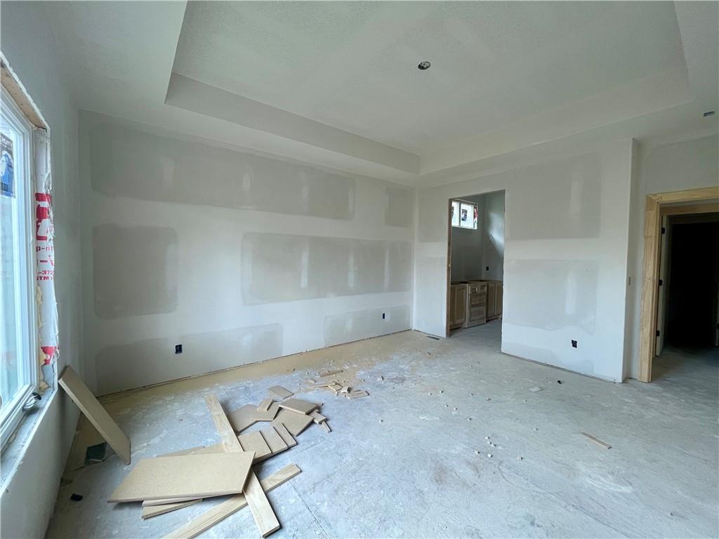 15399 W 161st Street Property Photo 6
