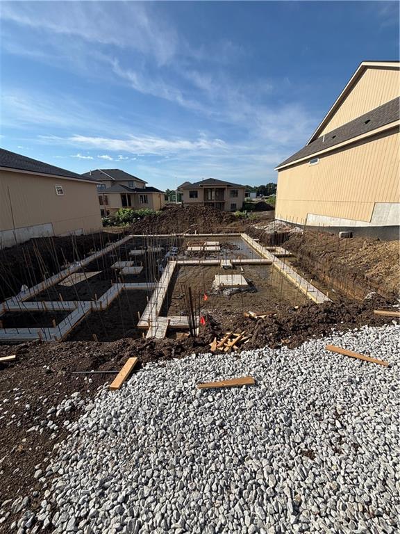 15399 W 161st Street Property Photo 7