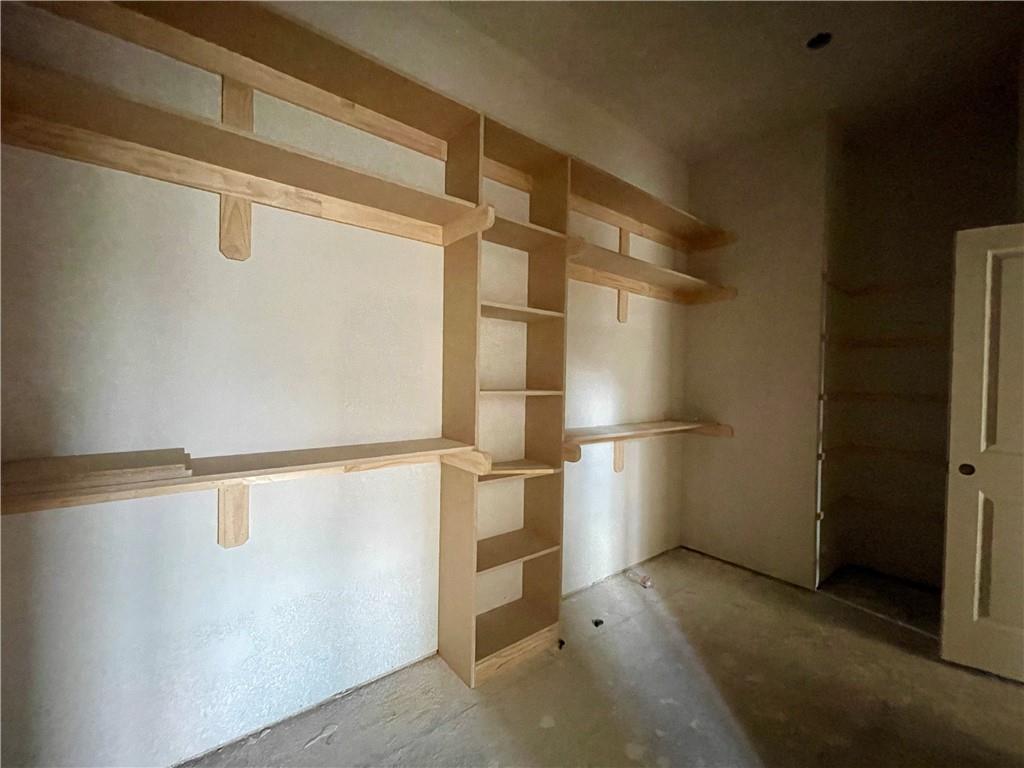 15399 W 161st Street Property Photo 8