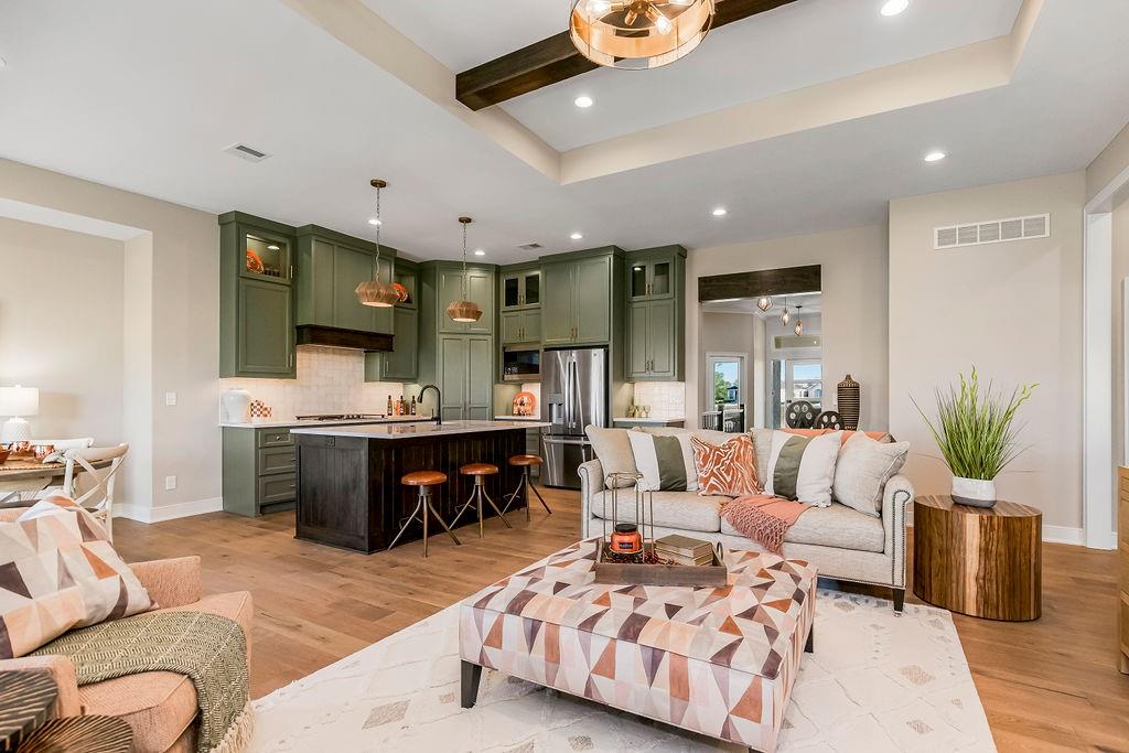 15399 W 161st Street Property Photo 14