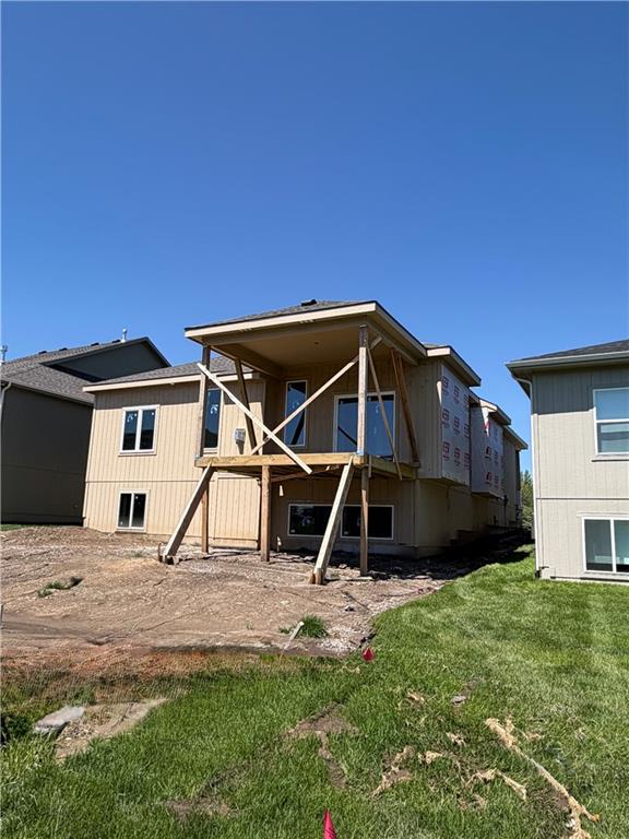 15399 W 161st Street Property Photo 14