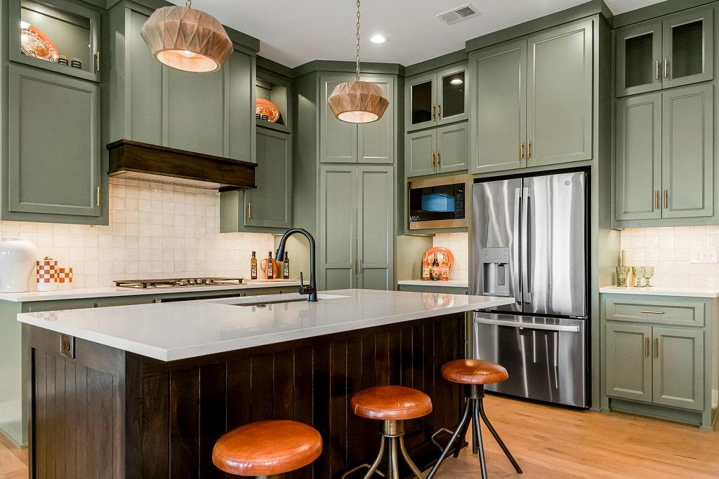 15399 W 161st Street Property Photo 17