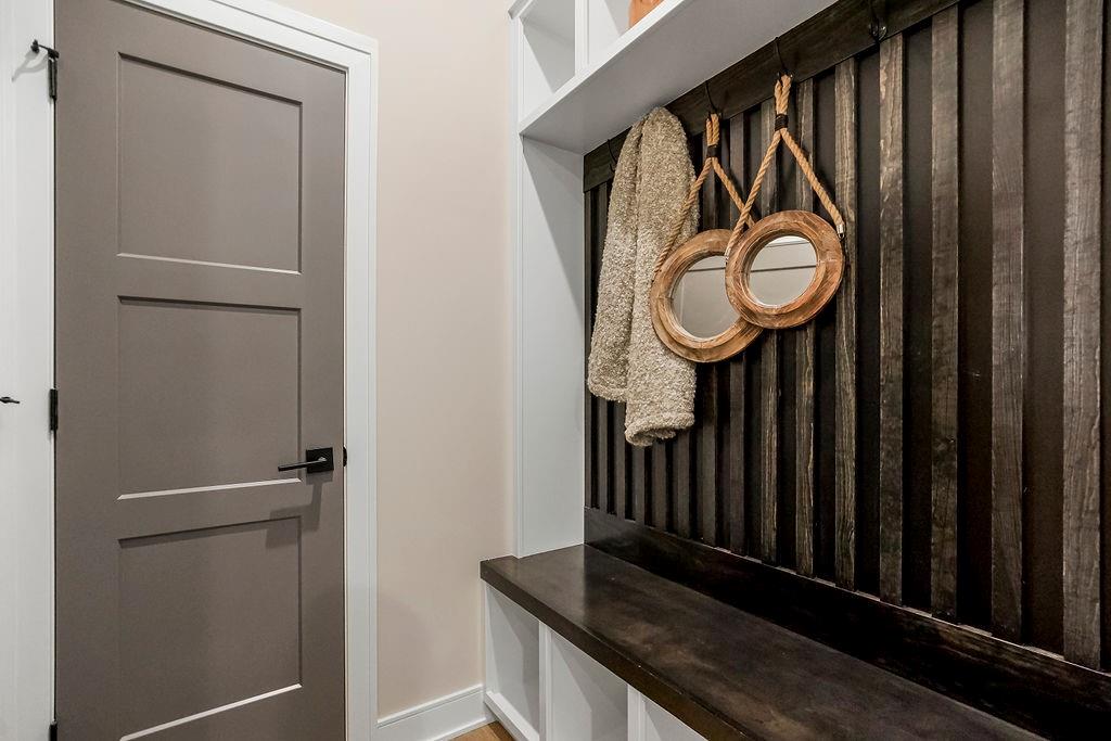 15399 W 161st Street Property Photo 19