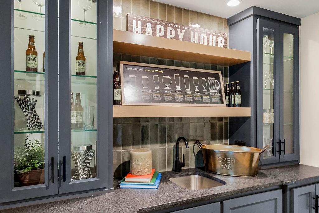 15399 W 161st Street Property Photo 20