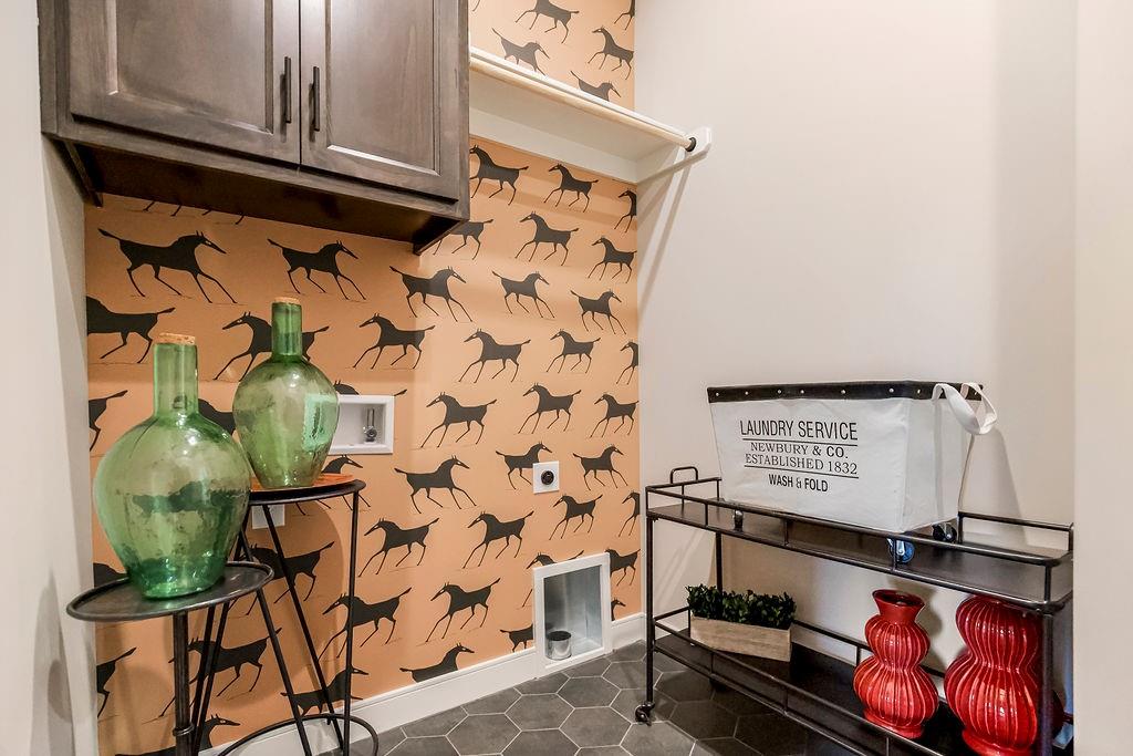 15399 W 161st Street Property Photo 24