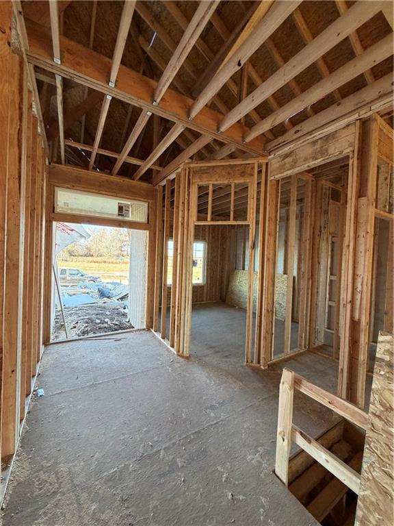 15399 W 161st Street Property Photo 36