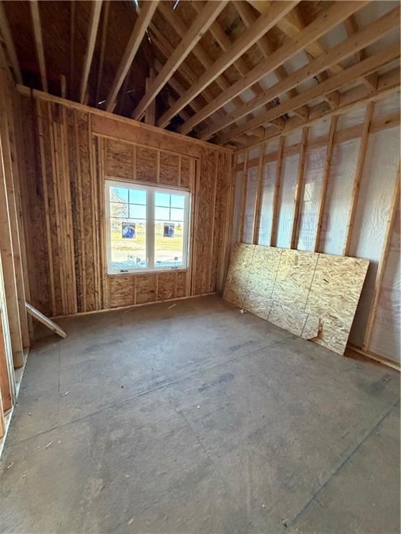 15399 W 161st Street Property Photo 37