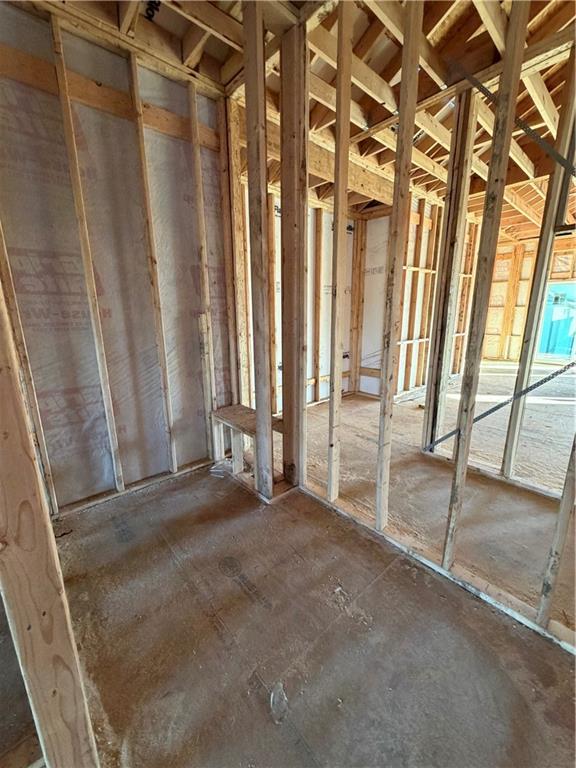 15399 W 161st Street Property Photo 38