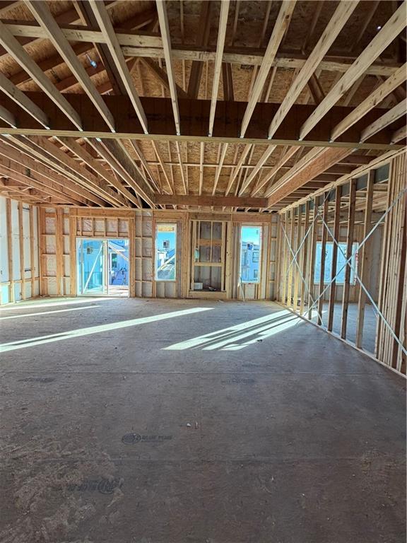 15399 W 161st Street Property Photo 39