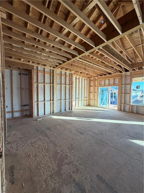 15399 W 161st Street Property Photo 40