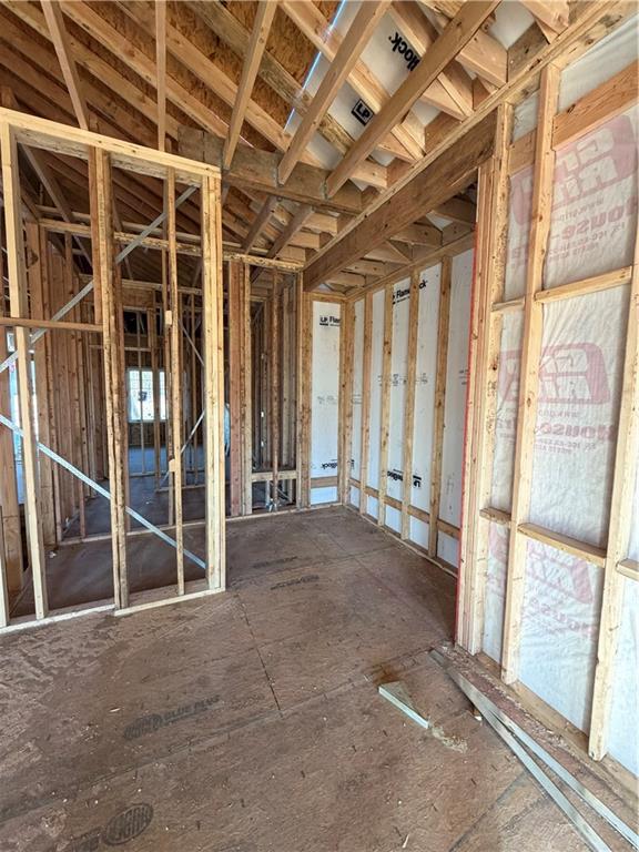 15399 W 161st Street Property Photo 41